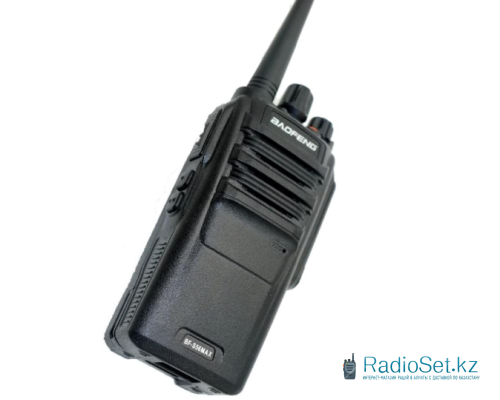 Рация Baofeng BF-S56 MAX